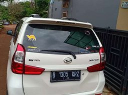 Jawa Barat, jual mobil Daihatsu Xenia M 2016 dengan harga terjangkau 5