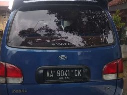 Mobil Daihatsu Espass 2004 dijual, Jawa Tengah 2