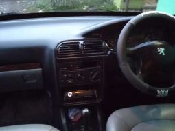 Mobil Peugeot 406 1998 2.0 terbaik di Jawa Barat 2