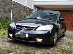 Jawa Barat, jual mobil Honda Civic VTi-S 2006 dengan harga terjangkau 2