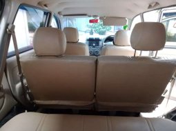 Mobil Daihatsu Xenia 2009 Xi FAMILY terbaik di Sumatra Barat 4