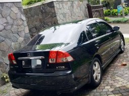 Jawa Barat, jual mobil Honda Civic VTi-S 2006 dengan harga terjangkau 1