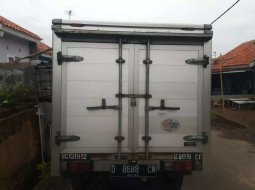 Jawa Barat, Daihatsu Espass 2004 kondisi terawat 1