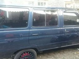 Jual mobil Toyota Kijang 1.5 Manual 1987 bekas, Jawa Barat 2