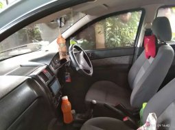 Hyundai Getz 2005 DIY Yogyakarta dijual dengan harga termurah 4