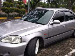 Honda Civic 2000 Banten dijual dengan harga termurah 4