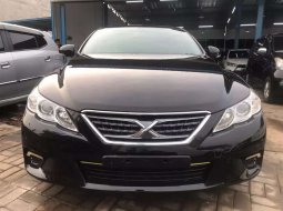 Banten, Toyota Mark X 250G 2013 kondisi terawat 4