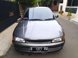 Jual Mitsubishi Lancer 1.6 GLXi 1993 harga murah di Jawa Barat 4