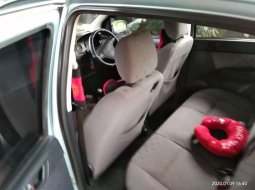 Hyundai Getz 2005 DIY Yogyakarta dijual dengan harga termurah 3