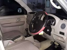 Dijual mobil bekas Suzuki APV GX Arena, Jawa Tengah  2