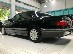 Mercedes-Benz E-Class 2000 Bali dijual dengan harga termurah 1