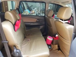 Jawa Barat, jual mobil Toyota Avanza E 2016 dengan harga terjangkau 4