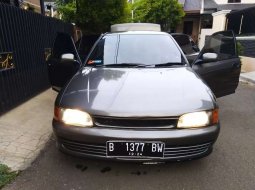 Jual Mitsubishi Lancer 1.6 GLXi 1993 harga murah di Jawa Barat 1