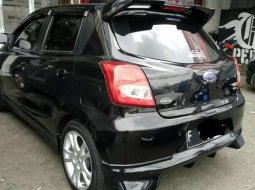 Jual mobil Datsun GO T 2016 bekas, Jawa Barat 1