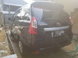 Jawa Barat, jual mobil Toyota Avanza E 2016 dengan harga terjangkau 2