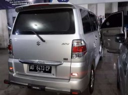 Dijual mobil bekas Suzuki APV GX Arena, Jawa Tengah  1