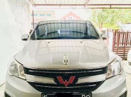 Mobil Wuling Confero 2018 S dijual, Jawa Tengah 1
