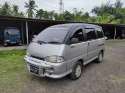 Bali, jual mobil Daihatsu Espass 2001 dengan harga terjangkau 6