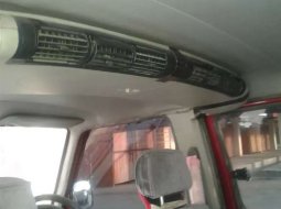 DIY Yogyakarta, Toyota Kijang Grand Extra 1995 kondisi terawat 7
