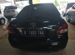 Dijual mobil bekas Toyota Vios G 2009, Jawa Tengah 7