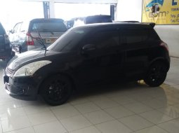 Jual mobil Suzuki Swift GX MT 2014 murah di Jawa Barat  7