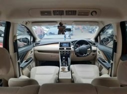 Dijual cepat mobil Mitsubishi Xpander ULTIMATE 2018, Banten 2