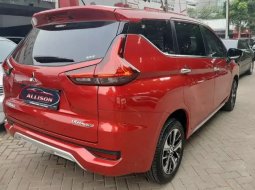 Dijual cepat mobil Mitsubishi Xpander ULTIMATE 2018, Banten 5