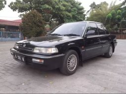 Jual Cepat Mobil Honda Civic 1.5 Manual 1991 di Banten 8