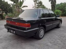 Jual Cepat Mobil Honda Civic 1.5 Manual 1991 di Banten 7