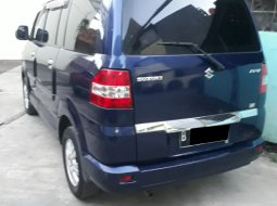 Jual Cepat Mobil Suzuki APV X 2005 di DKI Jakarta 1