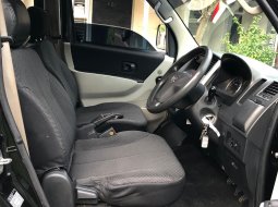 Dijual mobil Daihatsu Luxio D 2016 bekas terbaik, Jawa Barat  6