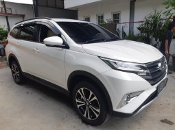Jual mobil Daihatsu Terios R 2018 di Jawa Barat 8
