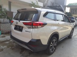 Jual mobil Daihatsu Terios R 2018 di Jawa Barat 4
