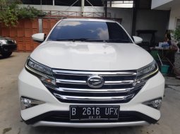 Jual mobil Daihatsu Terios R 2018 di Jawa Barat 3