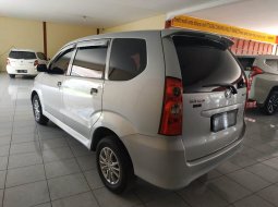 Jual mobil Daihatsu Xenia Xi MT 2007 dengan harga murah di Jawa Barat  4