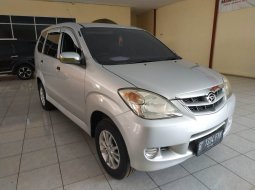 Jual mobil Daihatsu Xenia Xi MT 2007 dengan harga murah di Jawa Barat  8