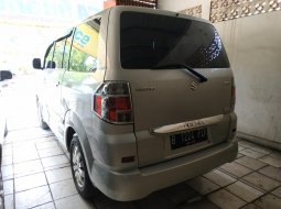 Jual mobil Suzuki APV GX Arena MT 2013 bekas di Jawa Barat  4