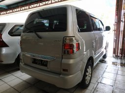 Jual mobil Suzuki APV GX Arena MT 2013 bekas di Jawa Barat  5