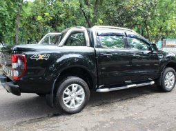 Jual mobil Ford Ranger 2.2 Double Cabin 2014 harga murah di DKI Jakarta 6