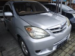 Mobil Toyota Avanza G 2007 dijual, Jawa Tengah  1