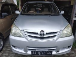 Mobil Toyota Avanza G 2007 dijual, Jawa Tengah  2