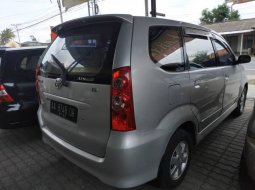Mobil Toyota Avanza G 2007 dijual, Jawa Tengah  7