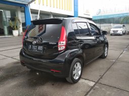 Jual Cepat Mobil Daihatsu Sirion D 2014 di Jawa Barat 6