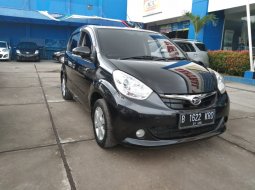 Jual Cepat Mobil Daihatsu Sirion D 2014 di Jawa Barat 9