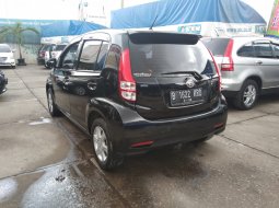 Jual Cepat Mobil Daihatsu Sirion D 2014 di Jawa Barat 10