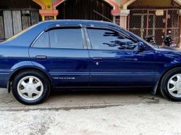 Jawa Barat, jual mobil Toyota Soluna GLi 2000 dengan harga terjangkau 4