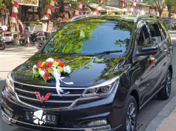 Mobil Wuling Cortez 2018 terbaik di Jawa Timur 2