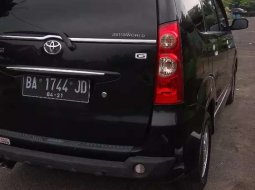 Dijual mobil bekas Toyota Avanza G, Sumatra Barat  10