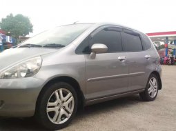 Mobil Honda Jazz 2005 i-DSI dijual, Jawa Tengah 6