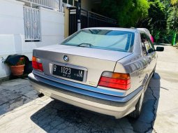 DKI Jakarta, jual mobil BMW 3 Series 318i 1998 dengan harga terjangkau 3